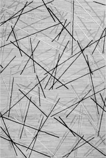 Colección de Tapetes: Textura, Arte y Durabilidad