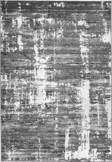 Colección de Tapetes: Textura, Arte y Durabilidad