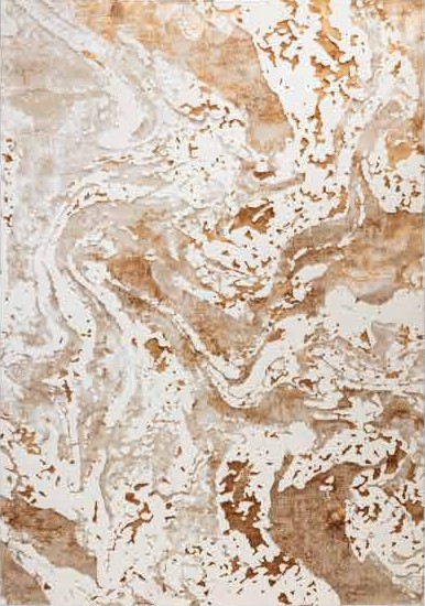 Colección de Tapetes: Textura, Arte y Durabilidad