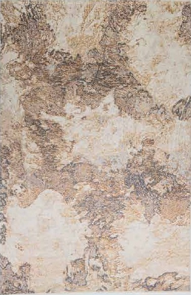 Colección de Tapetes: Textura, Arte y Durabilidad