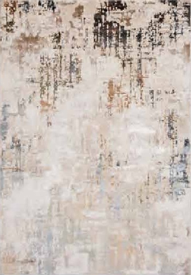 Colección de Tapetes: Textura, Arte y Durabilidad