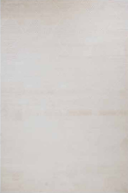 Colección de Tapetes: Textura, Arte y Durabilidad