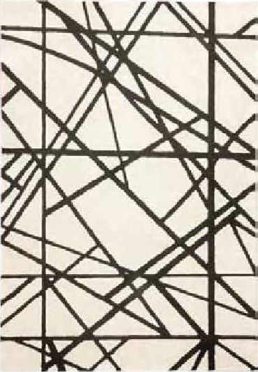 Colección de Tapetes: Textura, Arte y Durabilidad