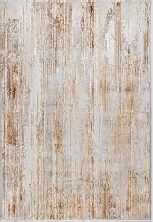 Colección de Tapetes: Textura, Arte y Durabilidad