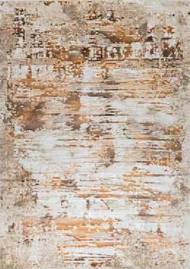 Colección de Tapetes: Textura, Arte y Durabilidad