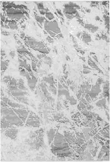 Colección de Tapetes: Textura, Arte y Durabilidad