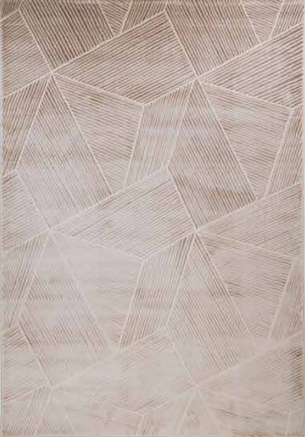 Colección de Tapetes: Textura, Arte y Durabilidad