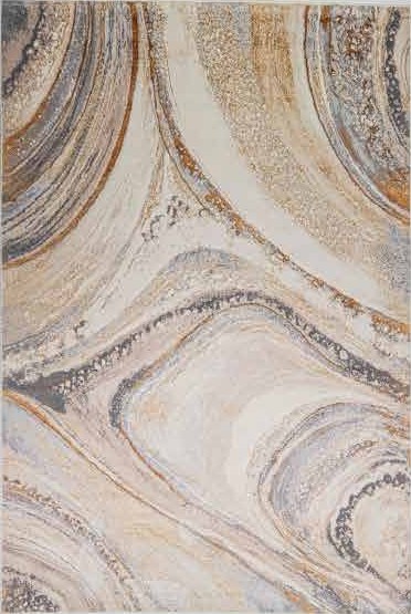 Colección de Tapetes: Textura, Arte y Durabilidad