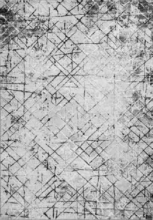 Colección de Tapetes: Textura, Arte y Durabilidad