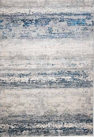 Colección de Tapetes: Textura, Arte y Durabilidad