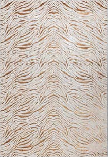 Colección de Tapetes: Textura, Arte y Durabilidad