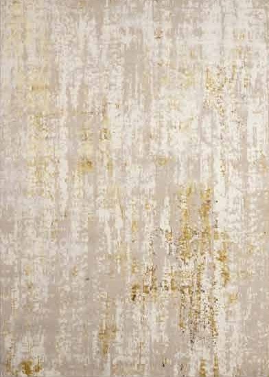 Colección de Tapetes: Textura, Arte y Durabilidad