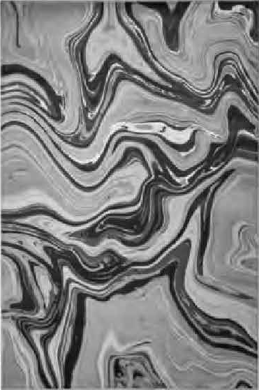 Colección de Tapetes: Textura, Arte y Durabilidad