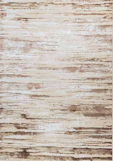 Colección de Tapetes: Textura, Arte y Durabilidad