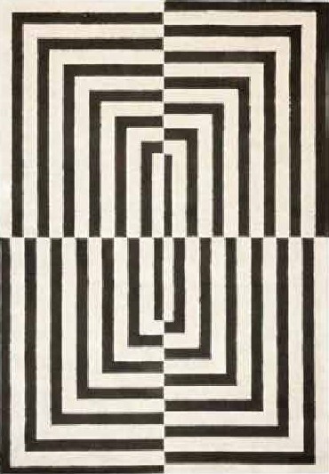 Colección de Tapetes: Textura, Arte y Durabilidad