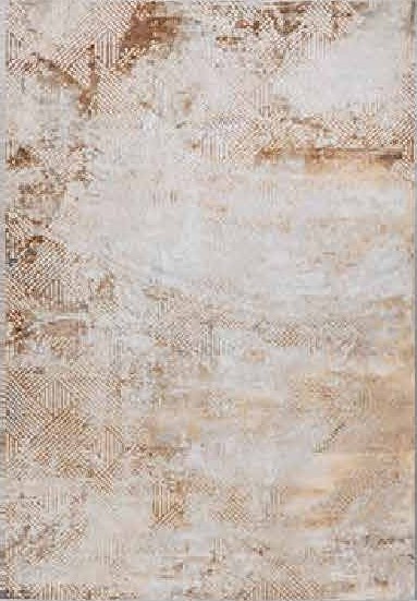 Colección de Tapetes: Textura, Arte y Durabilidad