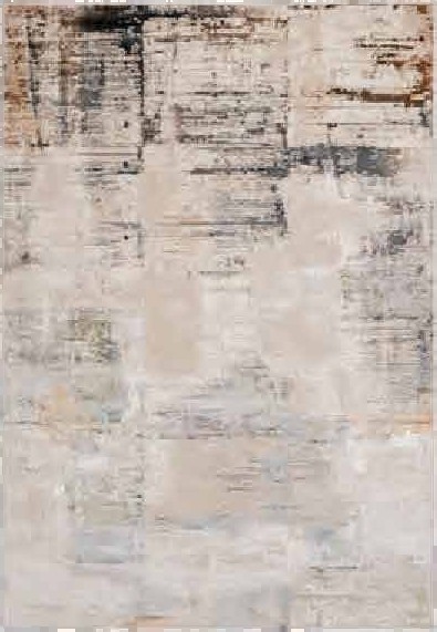 Colección de Tapetes: Textura, Arte y Durabilidad