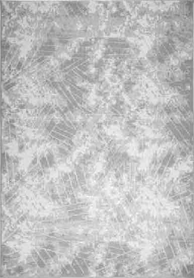 Colección de Tapetes: Textura, Arte y Durabilidad