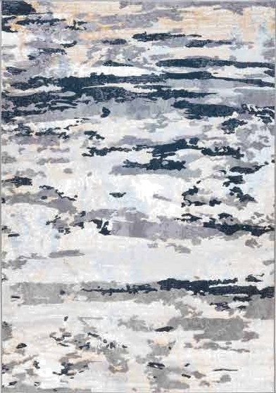 Colección de Tapetes: Textura, Arte y Durabilidad