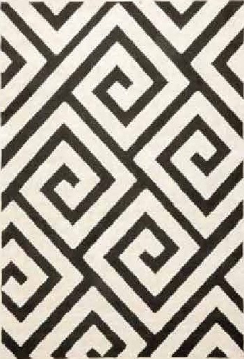 Colección de Tapetes: Textura, Arte y Durabilidad