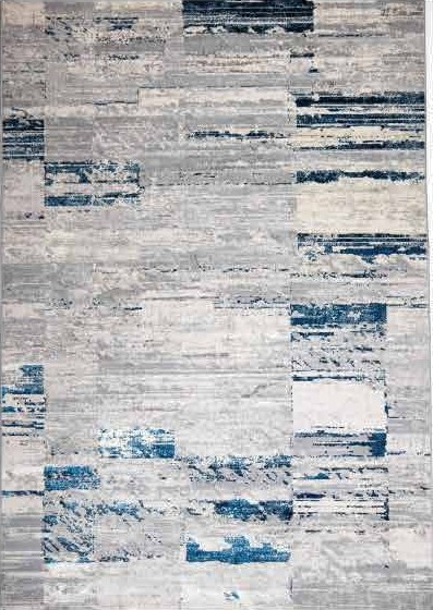 Colección de Tapetes: Textura, Arte y Durabilidad