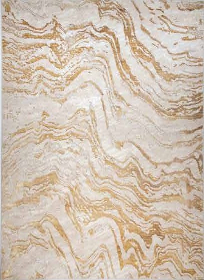 Colección de Tapetes: Textura, Arte y Durabilidad