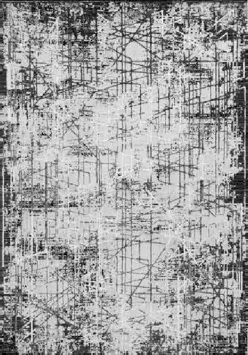 Colección de Tapetes: Textura, Arte y Durabilidad