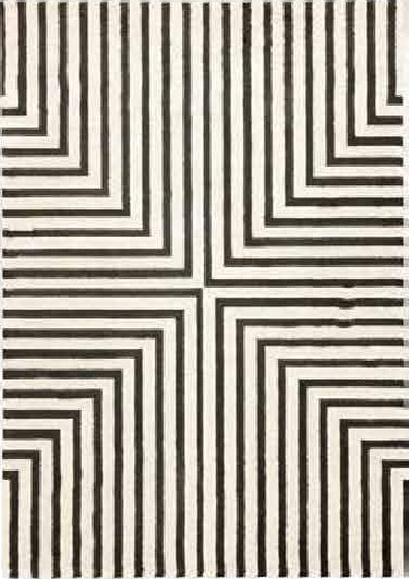 Colección de Tapetes: Textura, Arte y Durabilidad