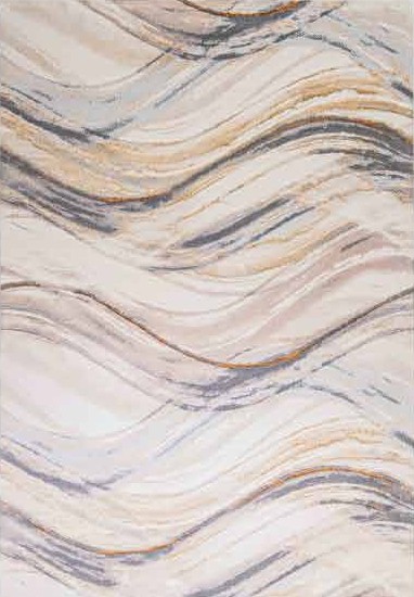 Colección de Tapetes: Textura, Arte y Durabilidad