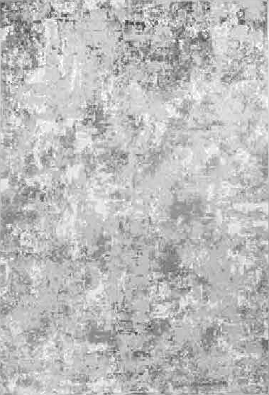 Colección de Tapetes: Textura, Arte y Durabilidad