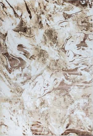 Colección de Tapetes: Textura, Arte y Durabilidad