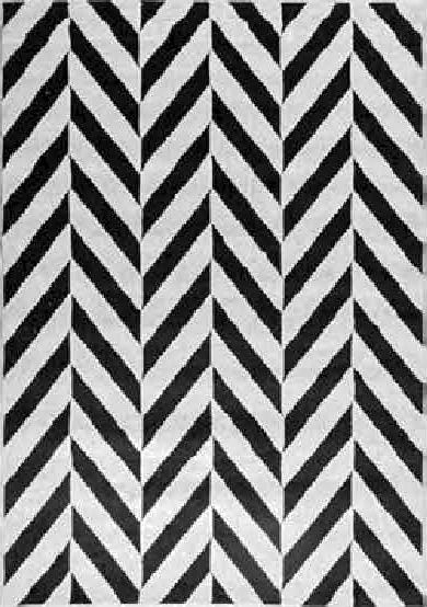 Colección de Tapetes: Textura, Arte y Durabilidad