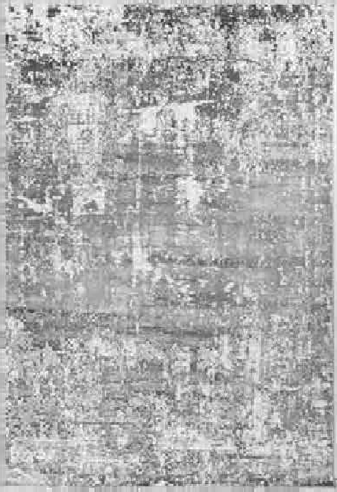 Colección de Tapetes: Textura, Arte y Durabilidad