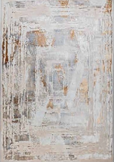 Colección de Tapetes: Textura, Arte y Durabilidad