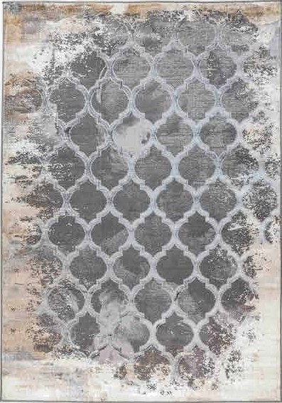 Colección de Tapetes: Textura, Arte y Durabilidad