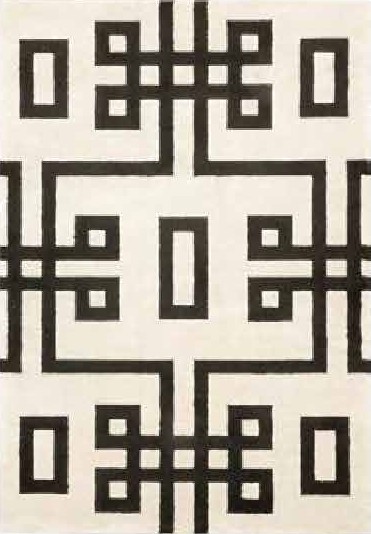 Colección de Tapetes: Textura, Arte y Durabilidad