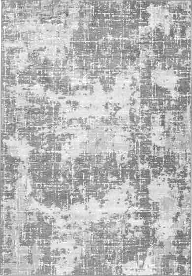 Colección de Tapetes: Textura, Arte y Durabilidad