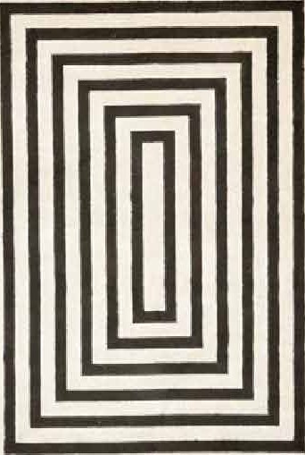 Colección de Tapetes: Textura, Arte y Durabilidad