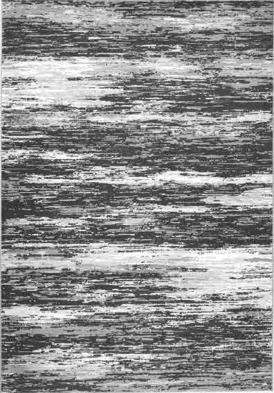 Colección de Tapetes: Textura, Arte y Durabilidad