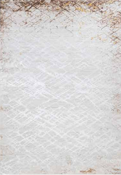 Colección de Tapetes: Textura, Arte y Durabilidad