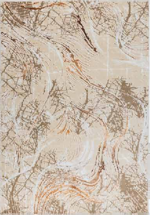 Colección de Tapetes: Textura, Arte y Durabilidad