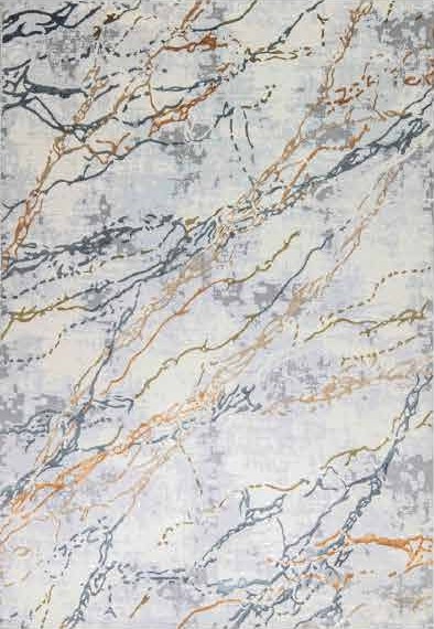 Colección de Tapetes: Textura, Arte y Durabilidad