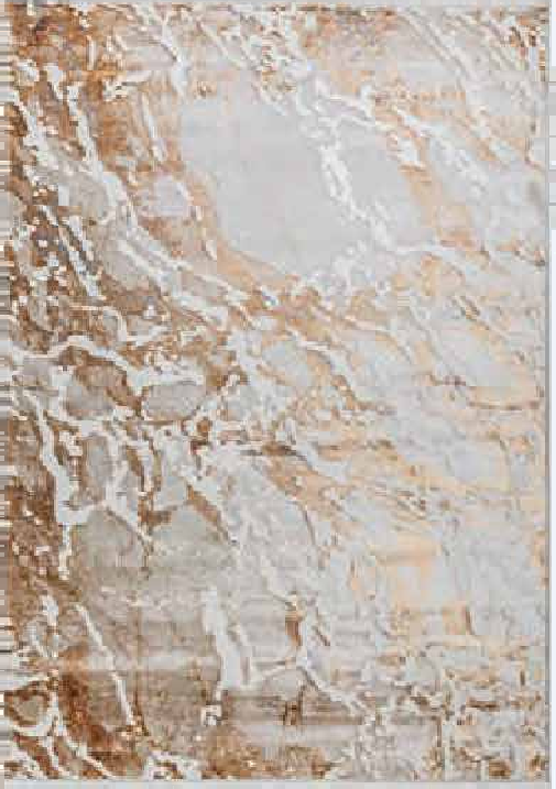 Colección de Tapetes: Textura, Arte y Durabilidad