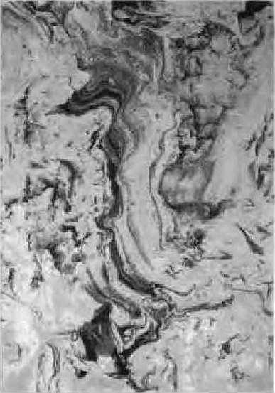 Colección de Tapetes: Textura, Arte y Durabilidad