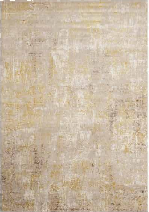 Colección de Tapetes: Textura, Arte y Durabilidad