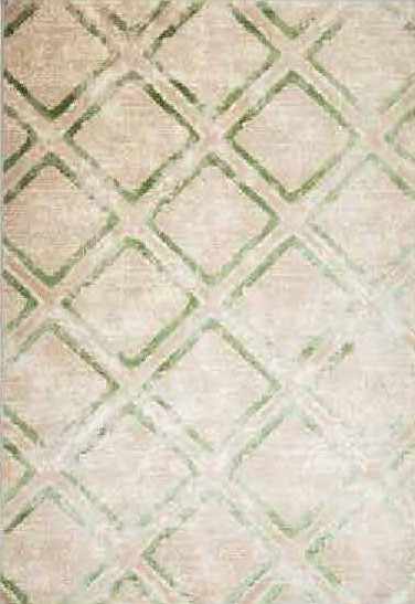 Colección de Tapetes: Textura, Arte y Durabilidad