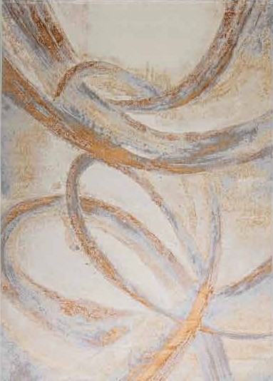 Colección de Tapetes: Textura, Arte y Durabilidad