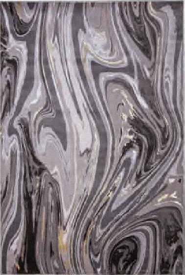 Colección de Tapetes: Textura, Arte y Durabilidad