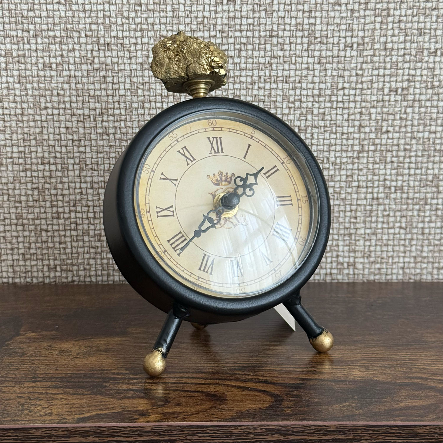 Reloj Chico