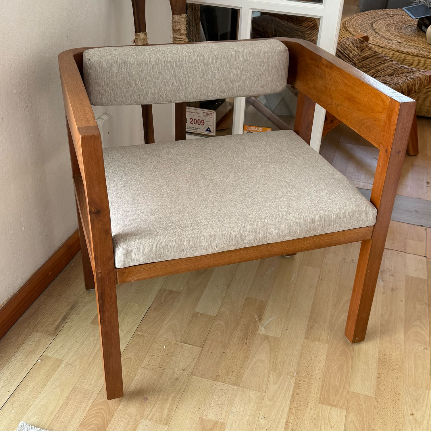 Silla